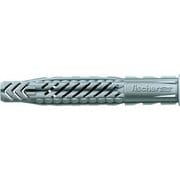 94722 [UXプラグ UX 5 X 30R 100本入り]