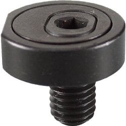 スピーディロック 使用ボルト M10 SLN10