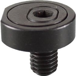 スピーディロック 使用ボルト M12 SLN12