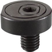 スピーディロック 使用ボルト M12 SLN12