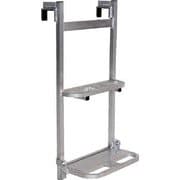TS840DW [トラックステッパー]