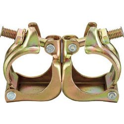 HCS48FCM [TOPクランプパイ48.6 自在]