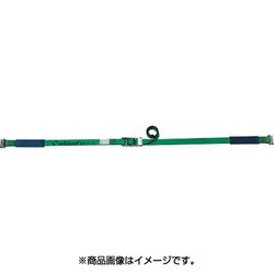 O4TP14 [オーバーセンター式45mmT-ワンピース仕様中荷重]