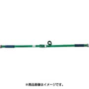 O4TP14 [オーバーセンター式45mmT-ワンピース仕様中荷重]