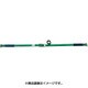 O4TP15 [オーバーセンター式45mmT-ワンピース仕様中荷重]