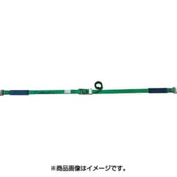 O4TP15 [オーバーセンター式45mmT-ワンピース仕様中荷重]