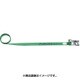 R2R3 [ラッシングベルト ラチェット式ラウンド仕様軽荷重]
