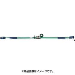 SR3I15 [ラッシングベルト ステンレス製ラチェット式しぼり中荷重]