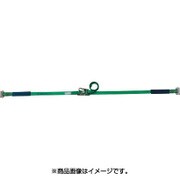 R50SWX1X8.5XSH50G [平トレーラー向けベルト調節 8.5m サイド用]