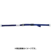 CL2X0.35X1XPA246910 [書棚用落下防止ベルト 6字フック W1200用]