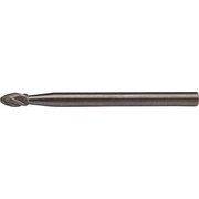 5137 [ロータリーバー 3RAL アルミ向け 軸径3mm]