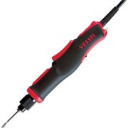 VE4000 [電動ドライバー VE-4000]