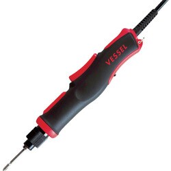 VE4500 [電動ドライバー VE-4500]