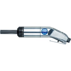 GTHPS160 [パワースケーラー GT-HPS160]