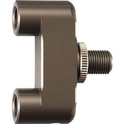 E802H [ツインホルダー]