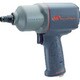 2135QTIMAXAP [1/2インチ インパクトレンチ (12.7mm角)]
