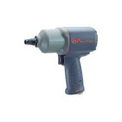 2135QTIMAXAP [1/2インチ インパクトレンチ (12.7mm角)]