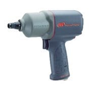 2135QTIMAXAP [1/2インチ インパクトレンチ (12.7mm角)]