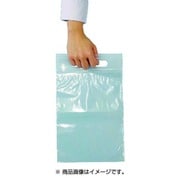 J6100 [ユニハンディ J-6 100枚入り]