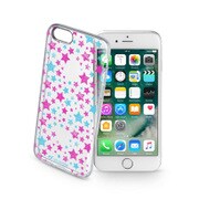 STYCSTARIPH747 [Stars iPhone 7用ケース]