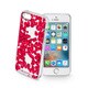 STYCROSEIPH5 [Roses iPhone SE/5S用ケース]