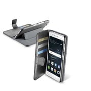 BOOKAGENDAP9LITEK [BOOK Agenda スタンド手帳型HUAWEI P9 Liteケース]
