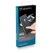 BOOKTOUCHP9LITEK [BOOKTOUCH HUAWEI P9 lite手帳型ケース]