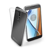 FINECMOTOG4T [FINE モトローラ Moto G4 Plusケース]