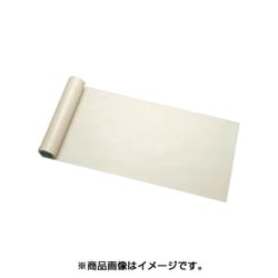 ヨドバシ.com - 中興化成工業 チューコーフロー FGF40010600W