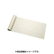 FGF4003600W [ファブリック 0.075t×600w×10m]