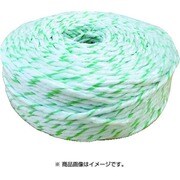 PY15300 [ペッピーロープ]