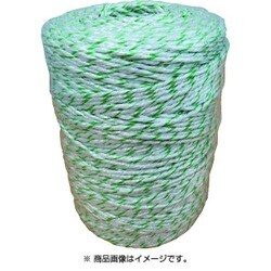 PY15500 [ペッピーロープ]