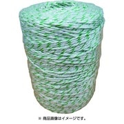 PY15500 [ペッピーロープ]