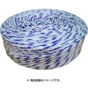 PY25300 [ペッピーロープ]