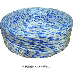PY35300 [ペッピーロープ]