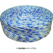 PY35300 [ペッピーロープ]