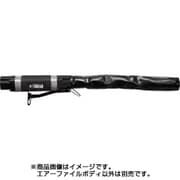 TAF7500S [エアーファイル ボディ S]