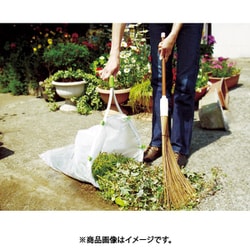 ヨドバシ.com - テラモト ちりとり捨楽 ライトグリーン スリム