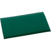 テラクッション 極厚 45×6mm MR0690201