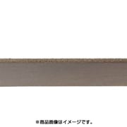 DB3X0.3X1210120140 [電着ダイヤモンドバンドソー]