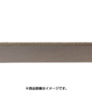 DB3X0.3X1215170200 [電着ダイヤモンドバンドソー]