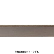 DB3X0.3X1620120140 [電着ダイヤモンドバンドソー]