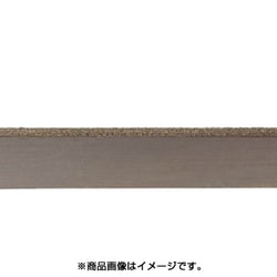 ヨドバシ.com - フナソー DB5X0.5X1760120140 [電着ダイヤモンド