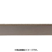 DB5X0.5X2320120140 [電着ダイヤモンドバンドソー]