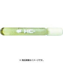 レジンA HC-Uタイプ (打込み型) HC12U