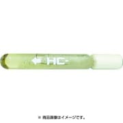 HC12U [レジンA HC-Uタイプ (打込み型)]