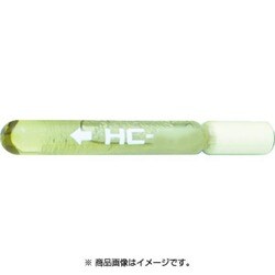 レジンA HC-Uタイプ (打込み型) HC16U
