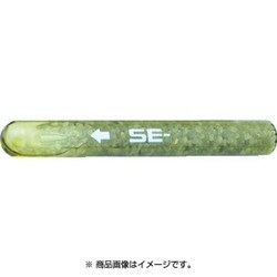 レジンA SEタイプ (密封カプセル式) SE22