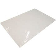 HC 粘着マット NMT-30W 600×900mm (30枚×10シート/箱) NMT30W