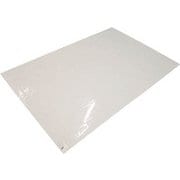 HC 粘着マット NMT-30W (大) 600×1200mm (30枚×10シート/箱) NMT30WWIDE